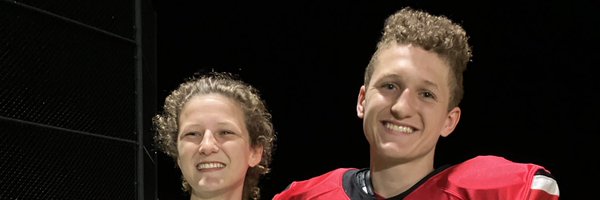JustinMLafferty Profile Banner