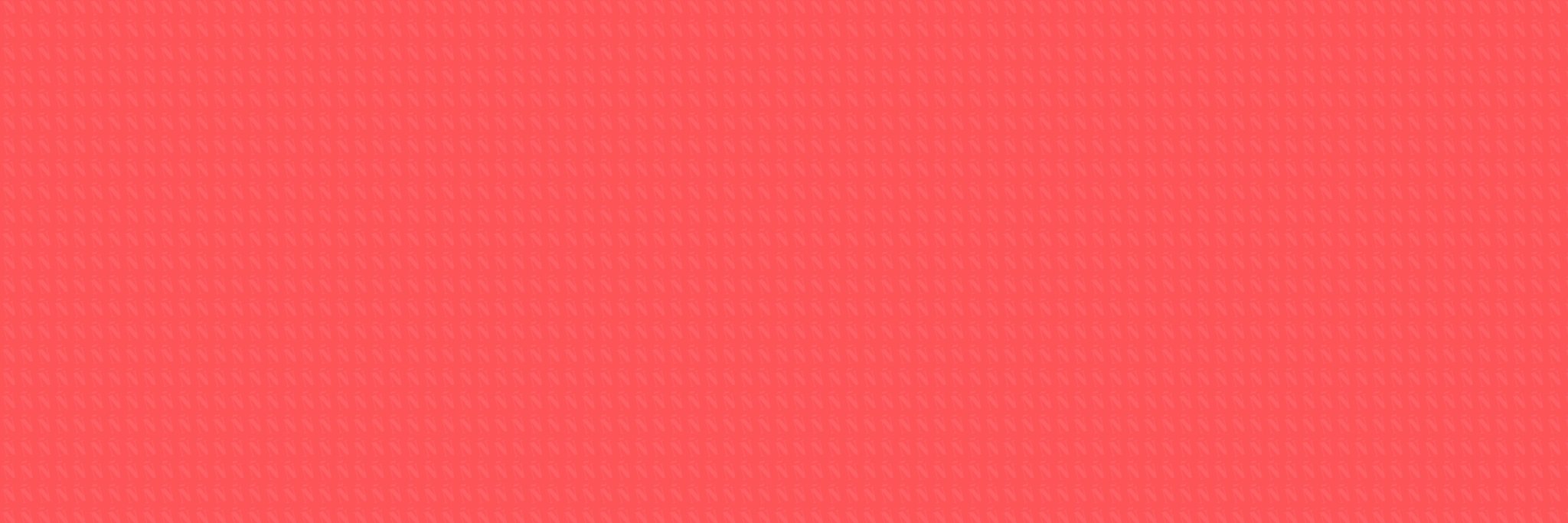 SomosEnes's profile banner image