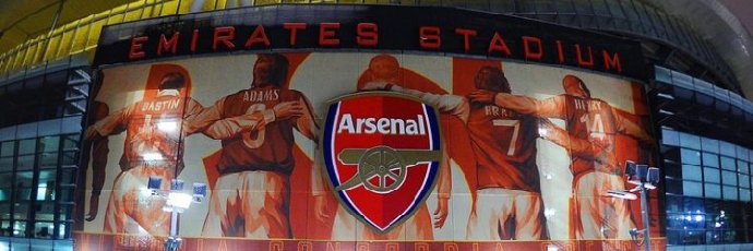 Azeez Adewale banner