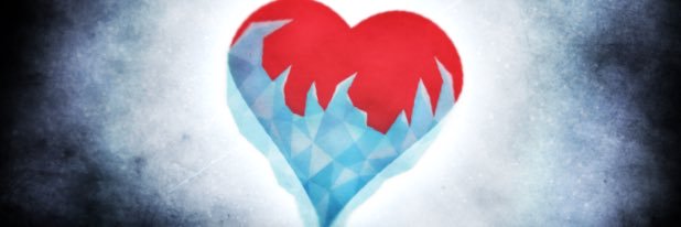 KaneVigier's profile banner image