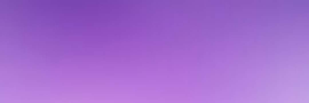 euvanessachris's profile banner image