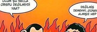 Mert1682's profile banner image