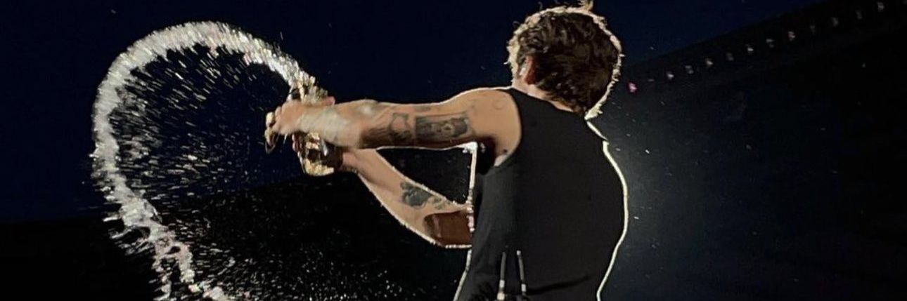 kp_mockingjay's profile banner image