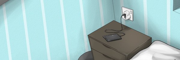 BleinDnL Profile Banner