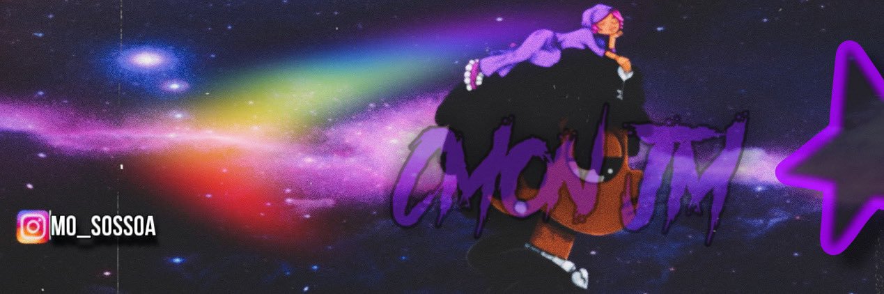 Cxpone🖤🌪 banner