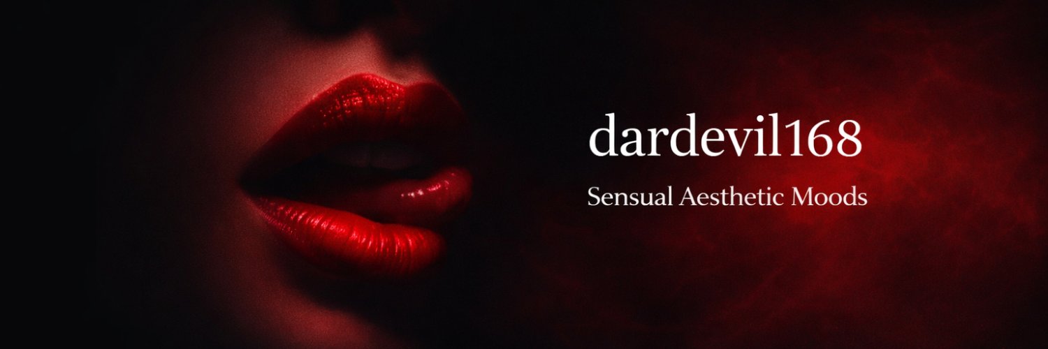 dardevil168's profile banner image
