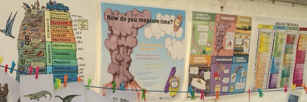 earthtime4567 Profile Banner