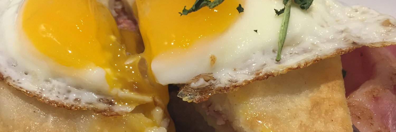 GrubClubIreland's profile banner image