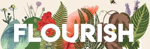 EmmaBobocea's profile banner image
