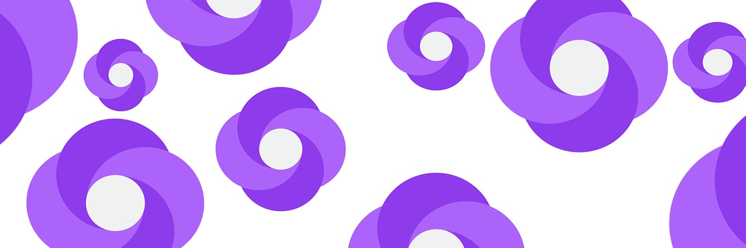 DreamsCelestial's profile banner image