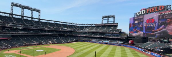 EnriquezCards Profile Banner