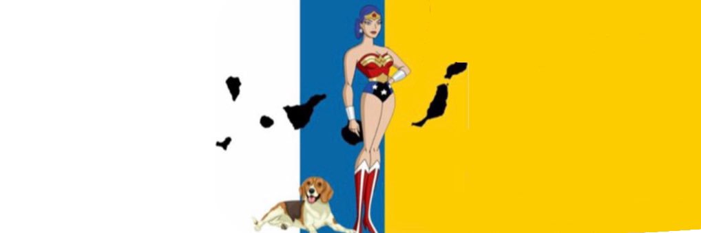 Aneruy87's profile banner image