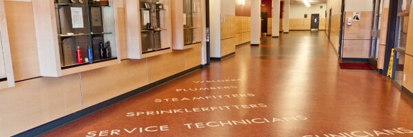 UAPICBC Profile Banner