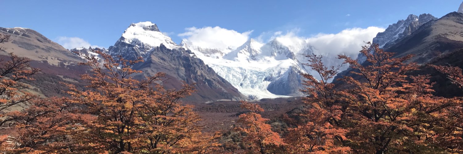 GerardoAguet's profile banner image