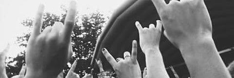 Mente Rude banner
