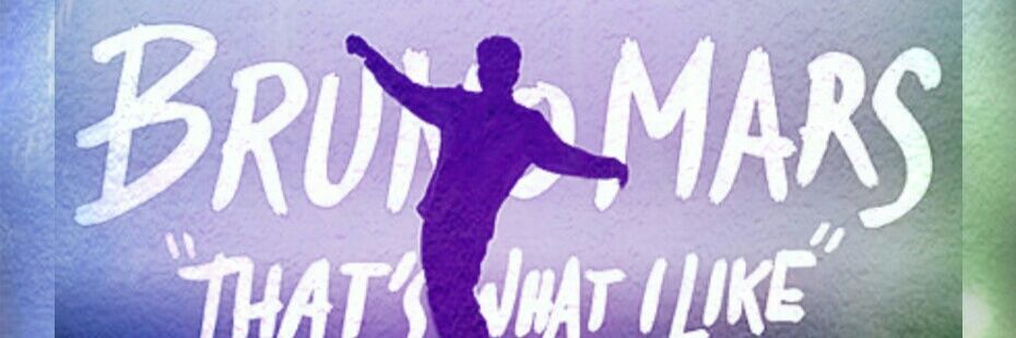 manami2001913's profile banner image