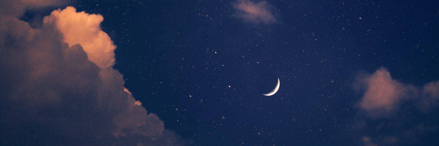 rubinchan_close's profile banner image