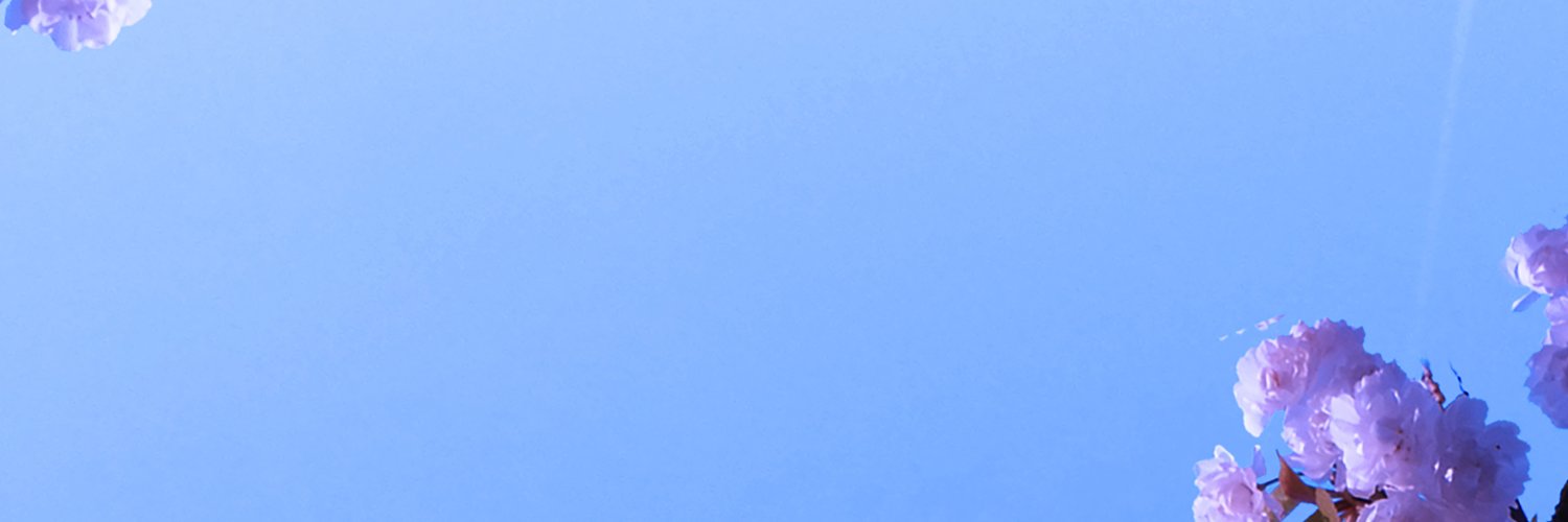 ImmixtureMusic's profile banner image