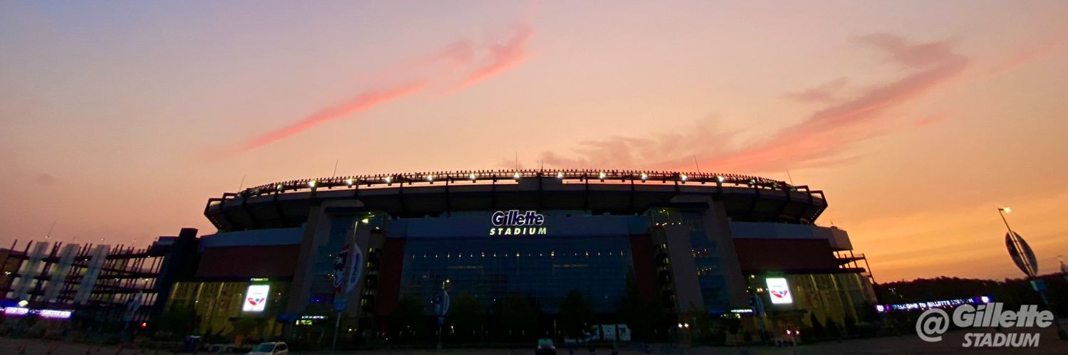 cjean923's profile banner image