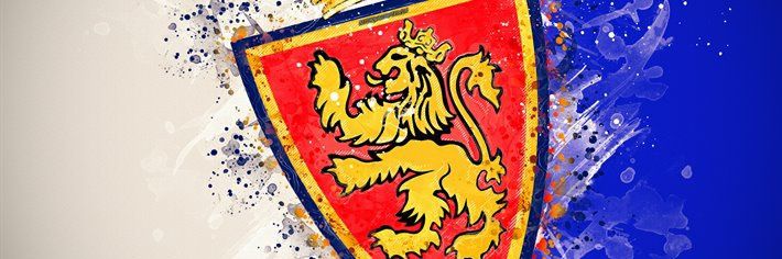 AιmᥣᥱssNBA banner