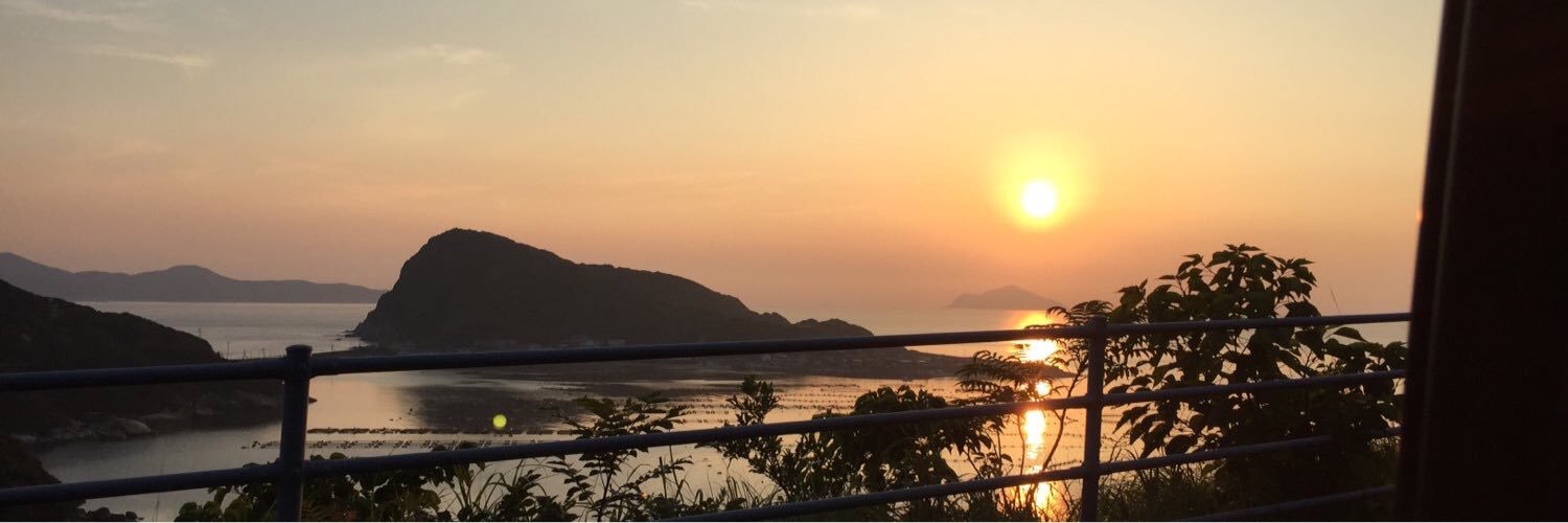ClfVf's profile banner image