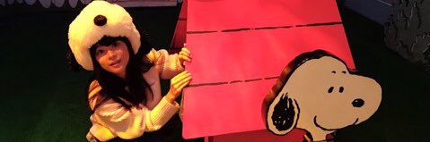 y_sooora's profile banner image
