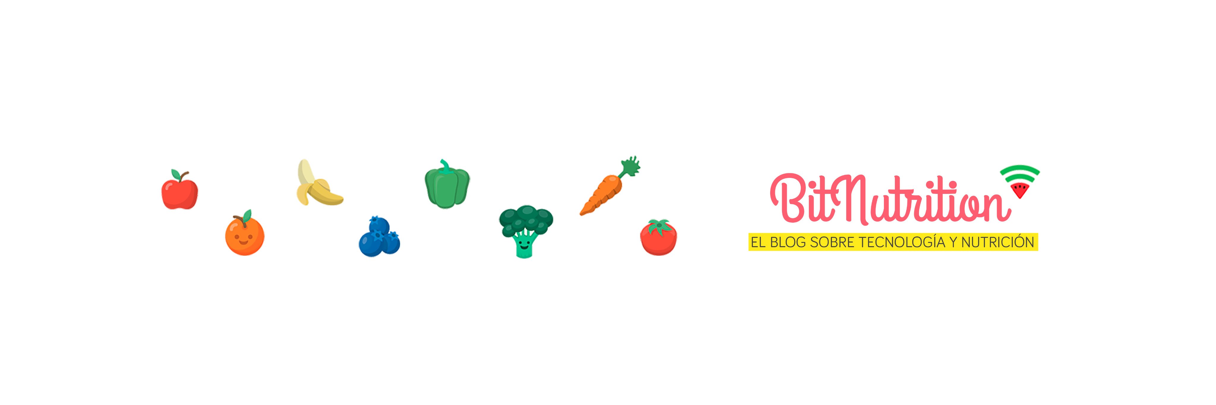 Bit_Nutrition's profile banner image