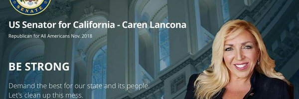 Carenlancona4Se Profile Banner