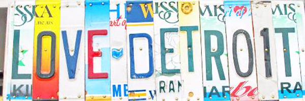 TiffTaylorDET Profile Banner