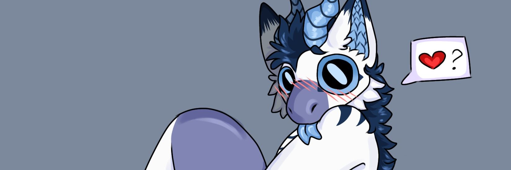 Addy 🐉🏳️‍⚧️ banner