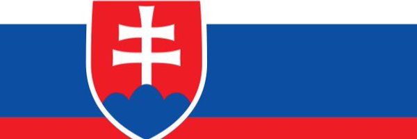 Délégation Slovaque Profile Banner