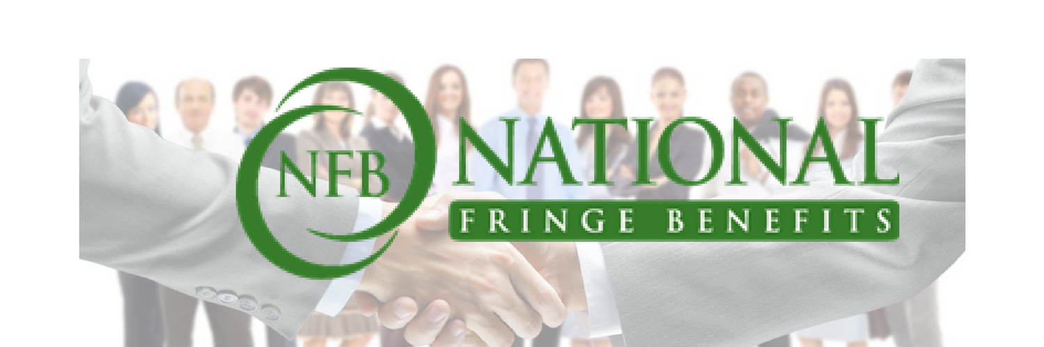 NatFringe's profile banner image