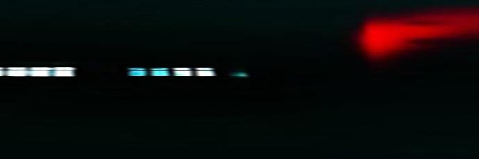 DJSurv's profile banner image