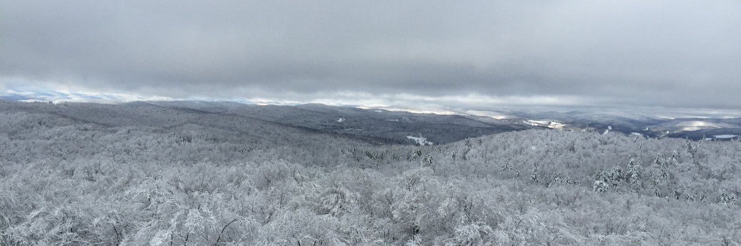 greenmtnbetch's profile banner image