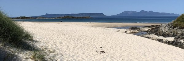 doug_pender Profile Banner