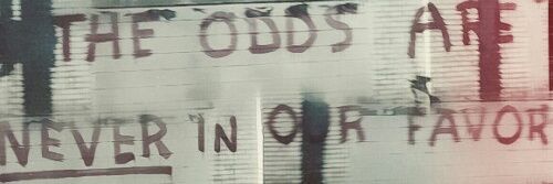 ffs banner