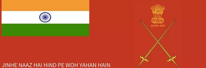 _being_indian__'s profile banner image