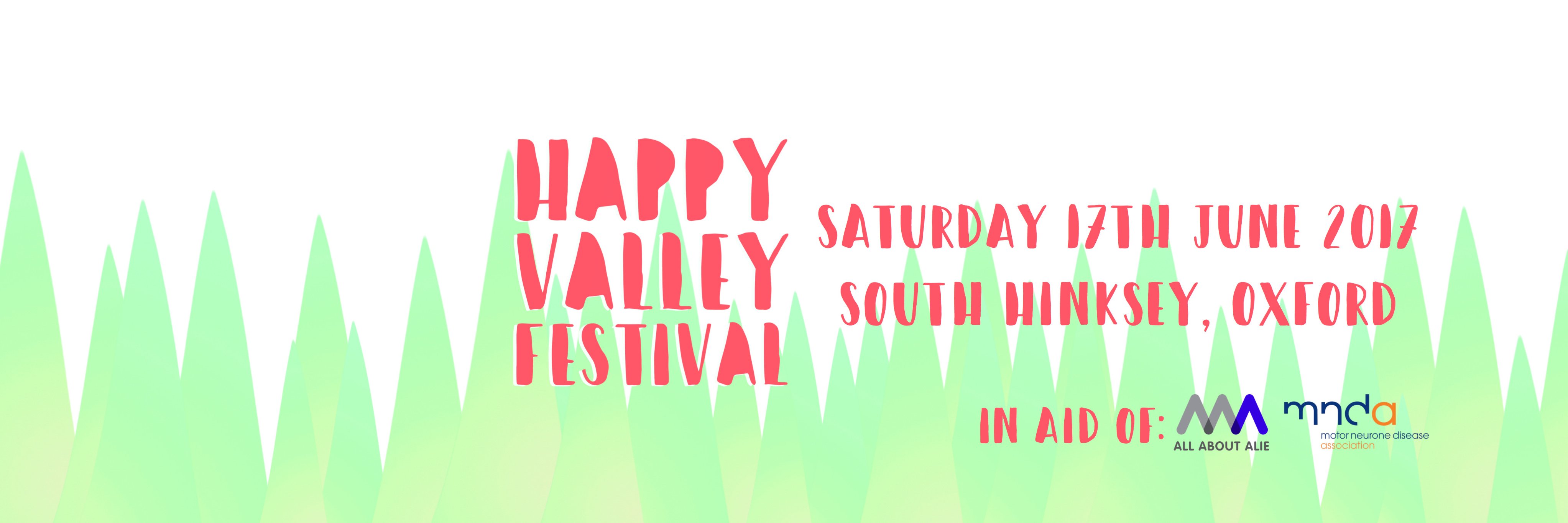 hvf2017's profile banner image