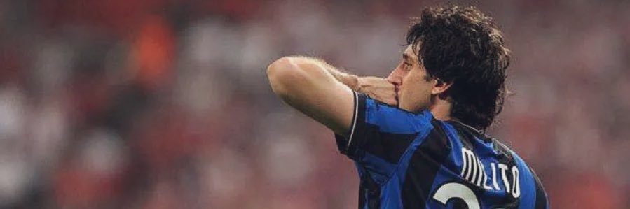 Forza Fallimento banner