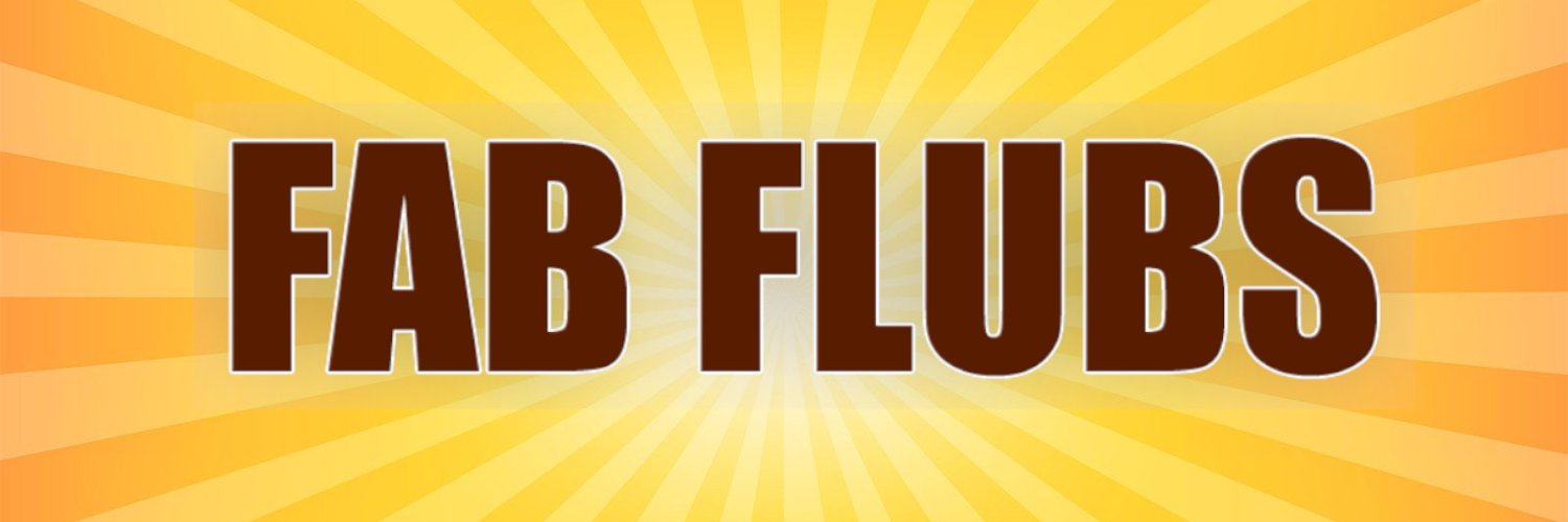 fab flubs's banner