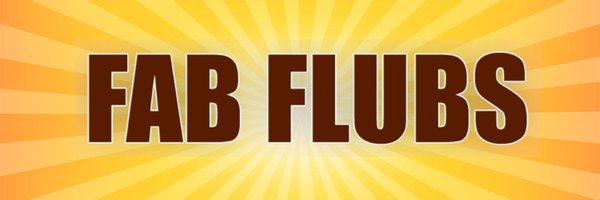 flubs79 Profile Banner