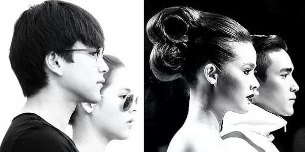 citypae's profile banner image