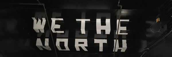 Max_TO Profile Banner