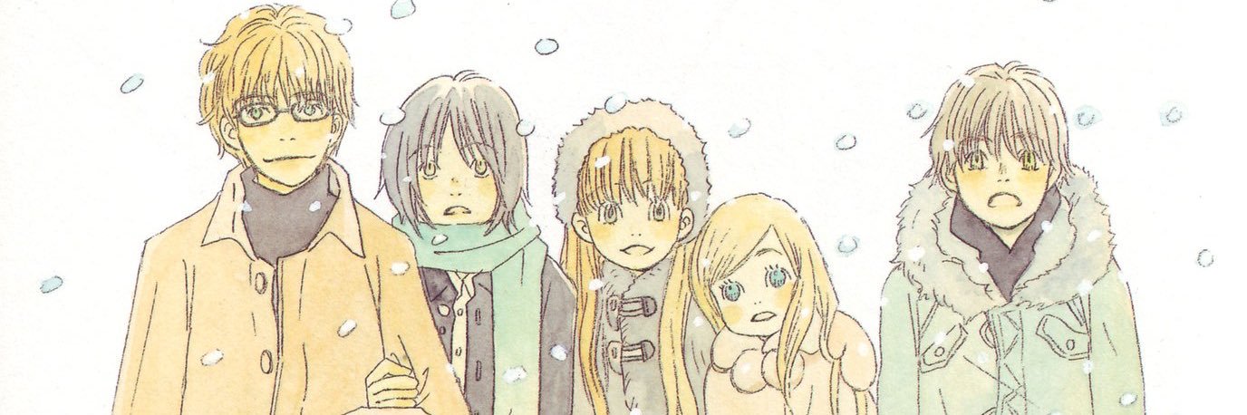 Suterban's profile banner image