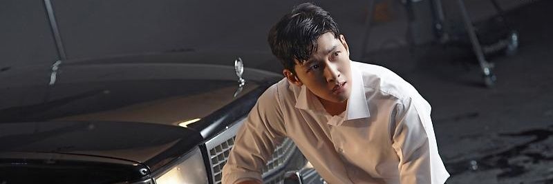Sudurika_Chakma's profile banner image