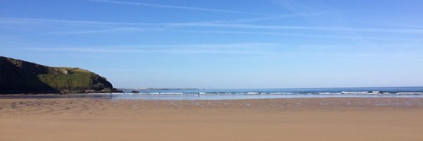 RCHTCE Profile Banner