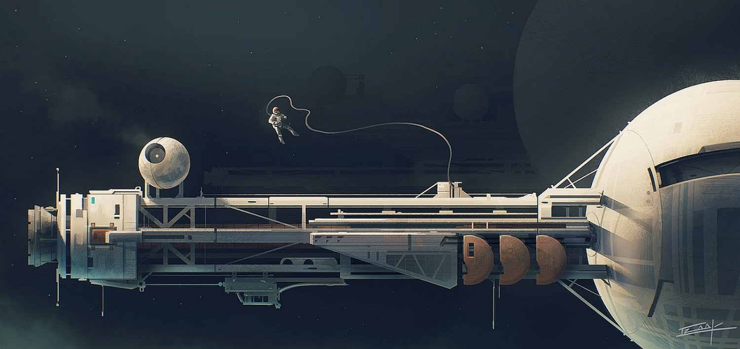 rubensGPnetto's profile banner image