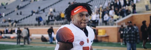 Captainmoe21_ Profile Banner