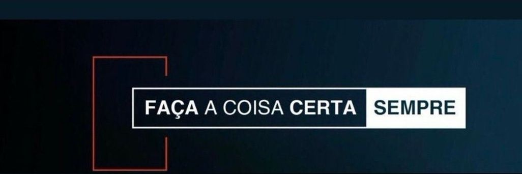 Fernando Valadão ⚖ 🇧🇷🍷☘ banner