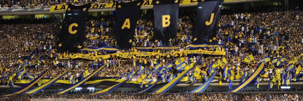 10Emabostero's profile banner image